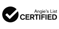 Angies list 1