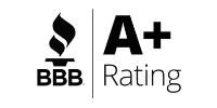 bbb a+ rating 1